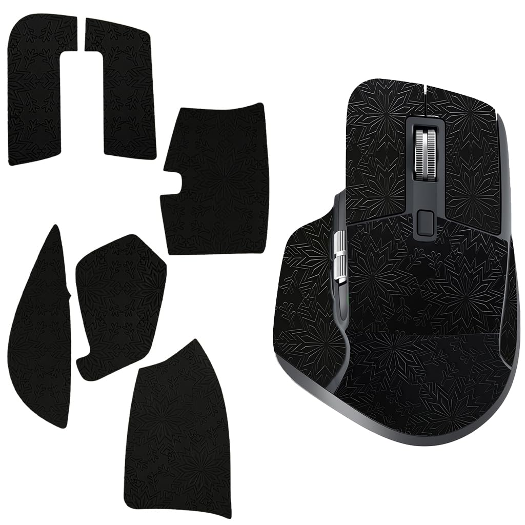 ZORBES® Mouse Grip Tape Compatible with MX Master 3S-image-6