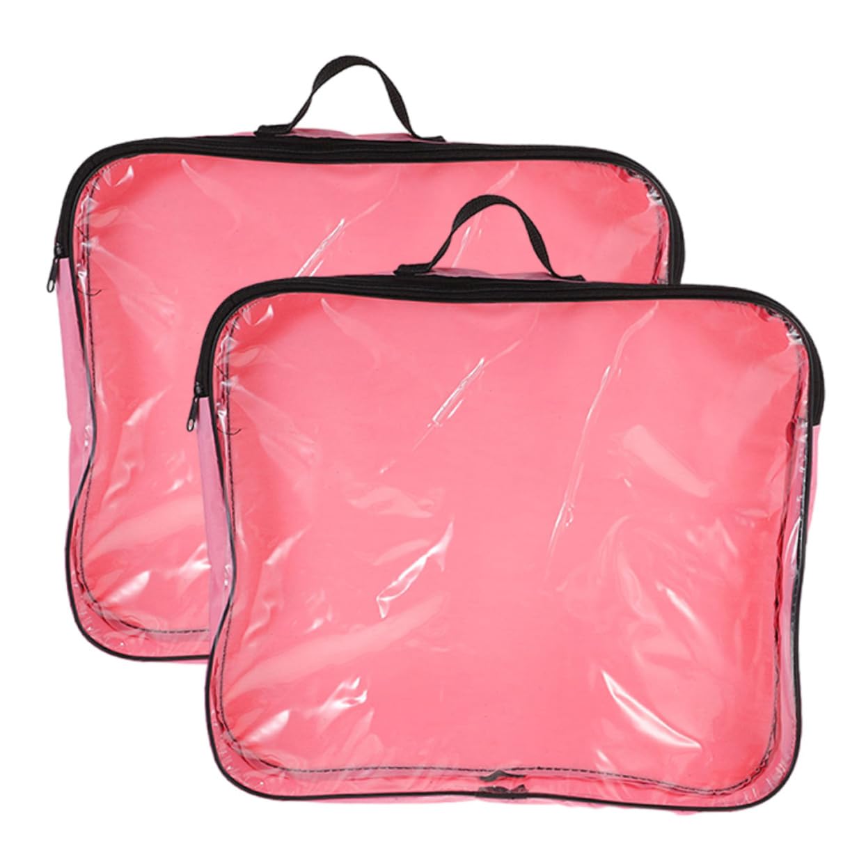 KESYOO 6pcs Roller Skates Storage Bag Non-woven Skates Shoes Holder Design for Convenient Storage and Transport for Men and Women