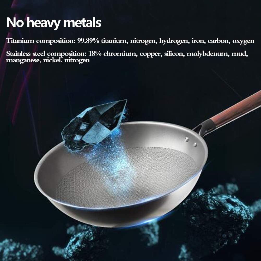 【特価】『琉球列島採集観察地ガイド』『シン・八重山諸島採集観察地ガイド。』2冊組 琉球列島採集観察地ガイド・シン・八重山諸島採集観察地ガイド。2冊