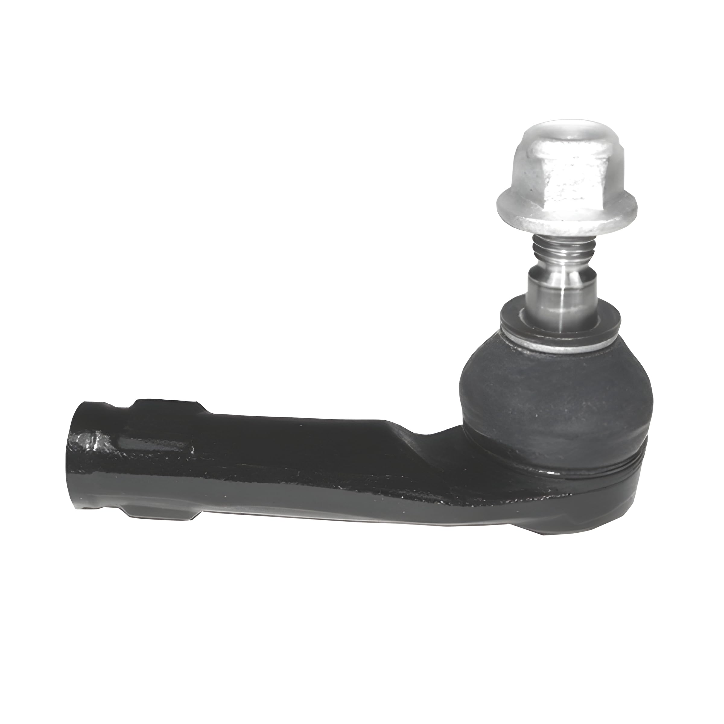 Steering rod end VKDY 314007 SKF for FORD FIESTA VI FIESTA VI Van ECOSPORT B-MAX