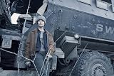 Fear The Walking Dead-Saison 4 [Blu-Ray] - 4