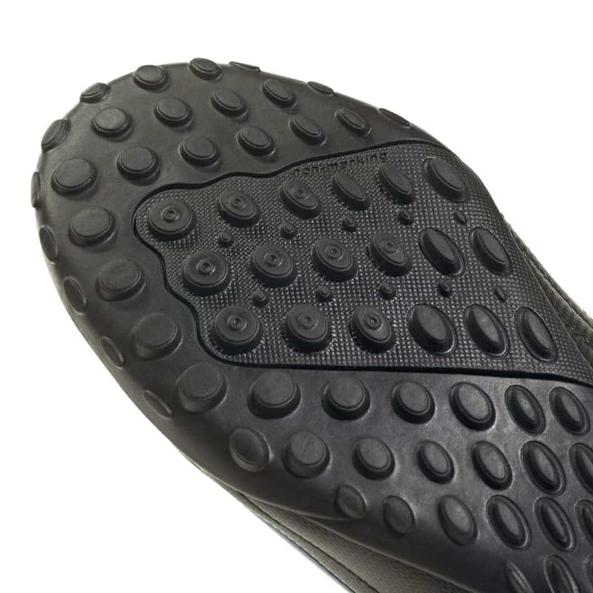 Adidas Deportivo II Turf Boots-hp2519 Chaussures de footballHomme