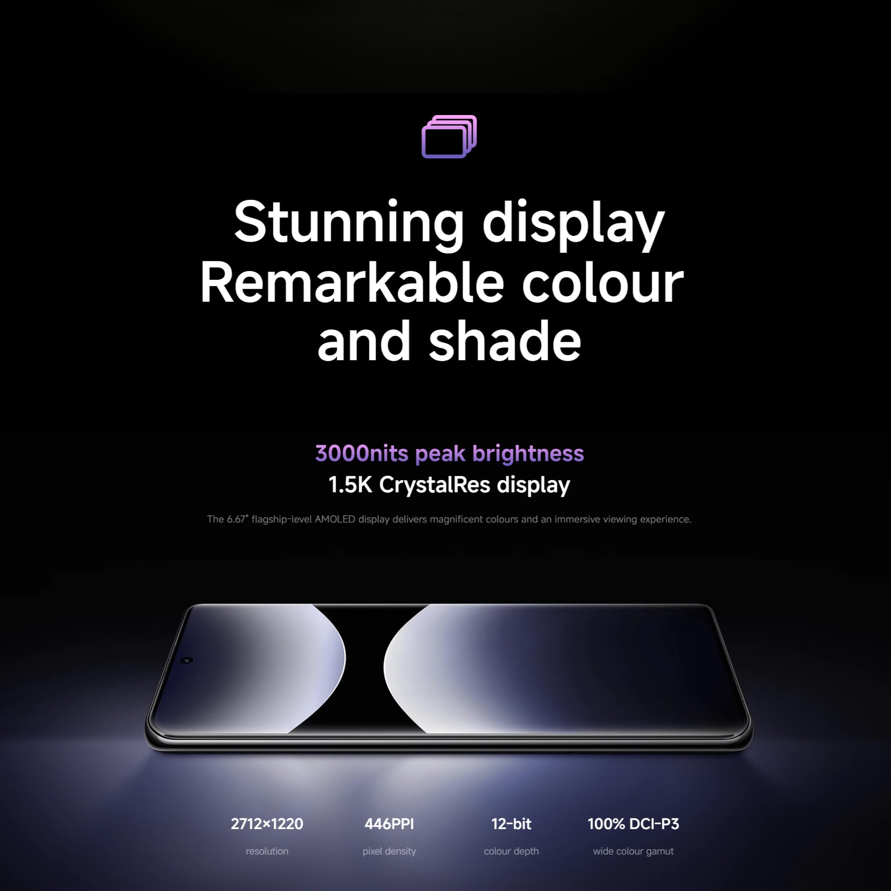 XIAOMI Smartphone Redmi Note 14 Pro 5G, 8+256GB, fotocamera AI da 200MP, IP68, ricarica turbo da 45W con batteria da 5110mAh, funzionalità AI (caricabatterie non incluso), Verde