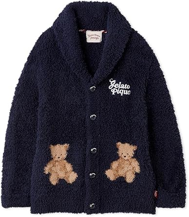 Amazon | [ジェラート ピケ] 【HOLIDAY】【HOMME】ジェラートスノー