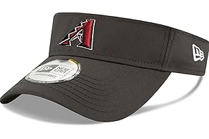 Raiders Visor: Own the Field with Authentic NFL Gear