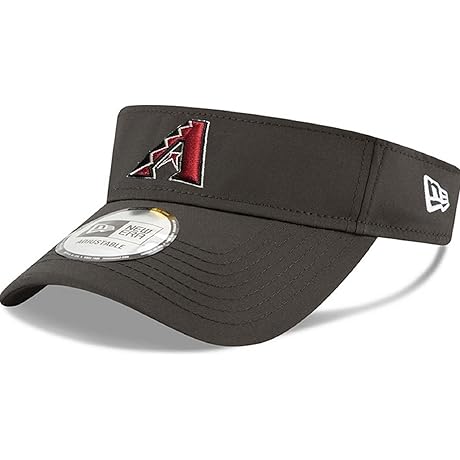 Raiders Visor: Own the Field with Authentic NFL Gear