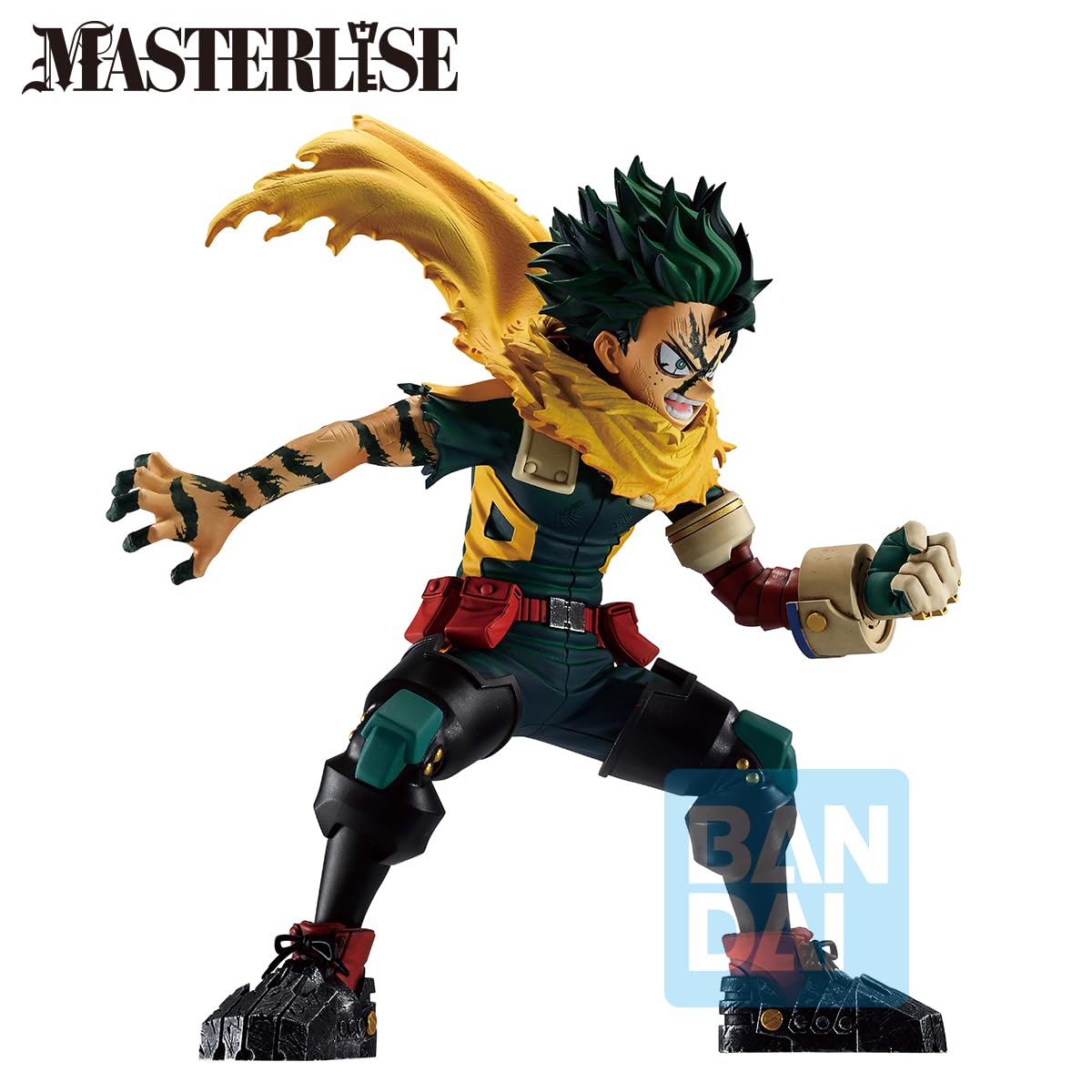 AKB0048 プレメモ　一番くじ　キャラメタルタグ　色別まとめセット　緑 AKB0048 プレメモ 一番くじ キャラメタルタグ 色別まとめセット 青