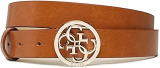 حزام بآلية شد تمنع الارتخاء للنساء من جيس، موديل VIN25