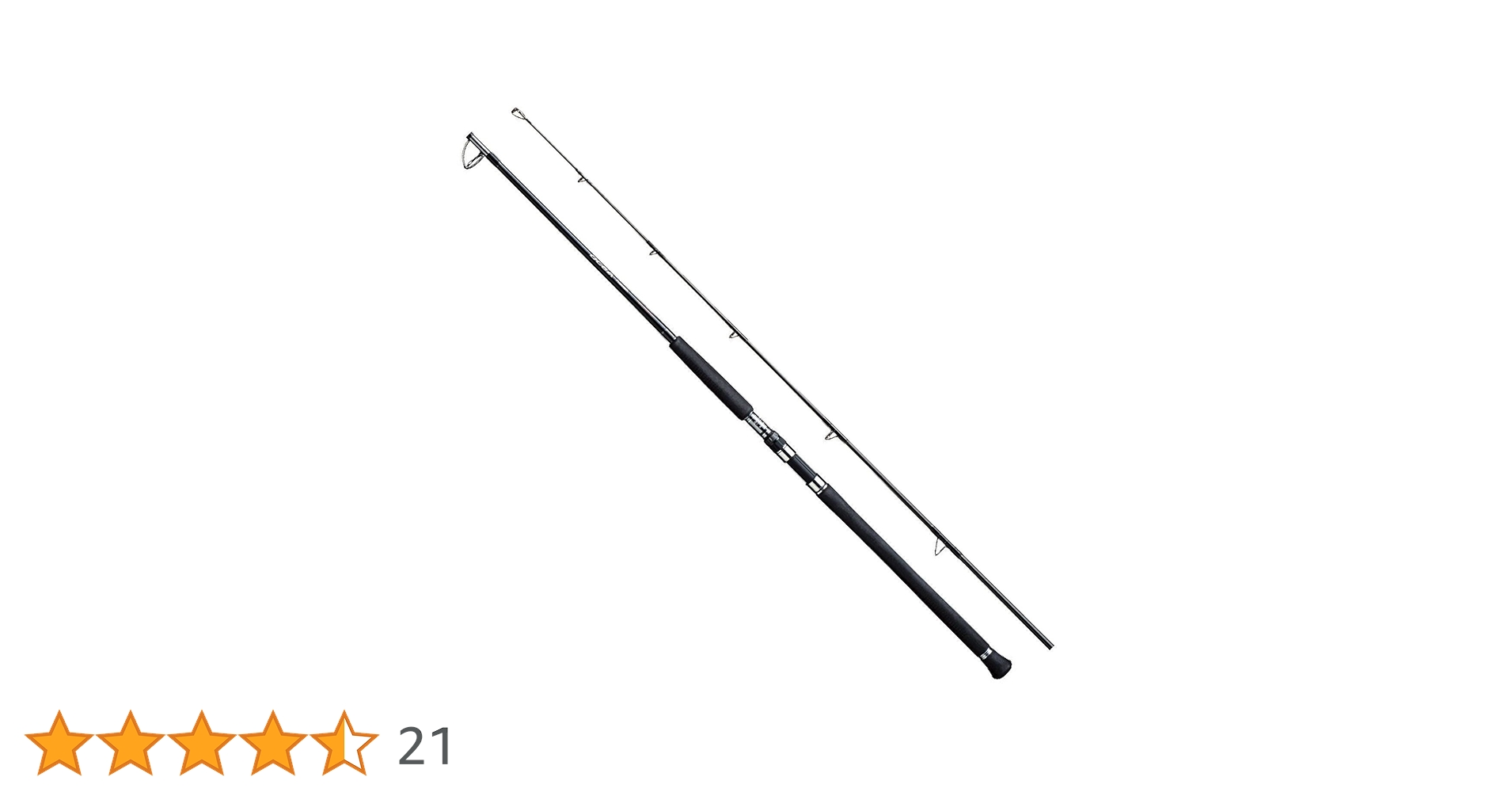 【引取り限定】17オシアプラッガー フルスロットルS74ML 引取り限定】17オシアプラッガー フルスロットルS74ML 17オシア