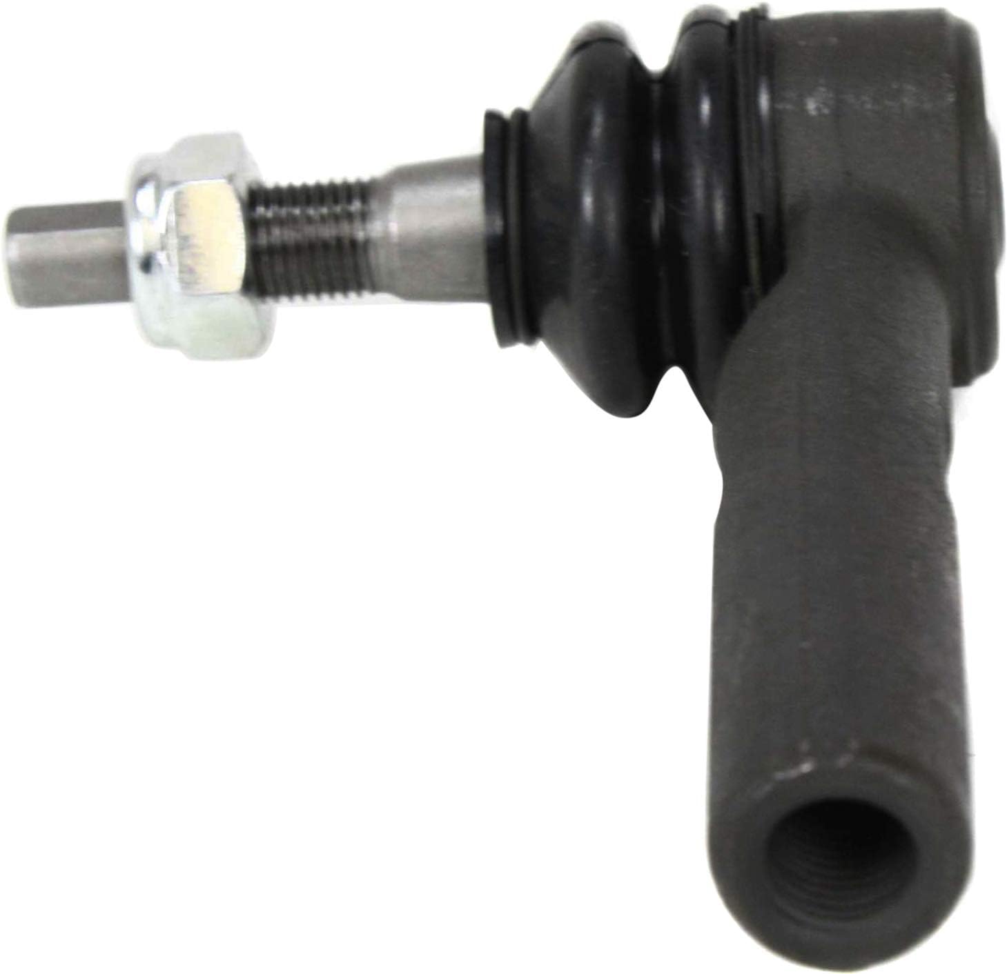 Garage-Pro Front Left or Right Outer Tie Rod End Replacement For Dodge Dakota 2000 2001 2002 2003 2004 2005 2006 2007 2008 2009 2010 Chrysler 300 05-10