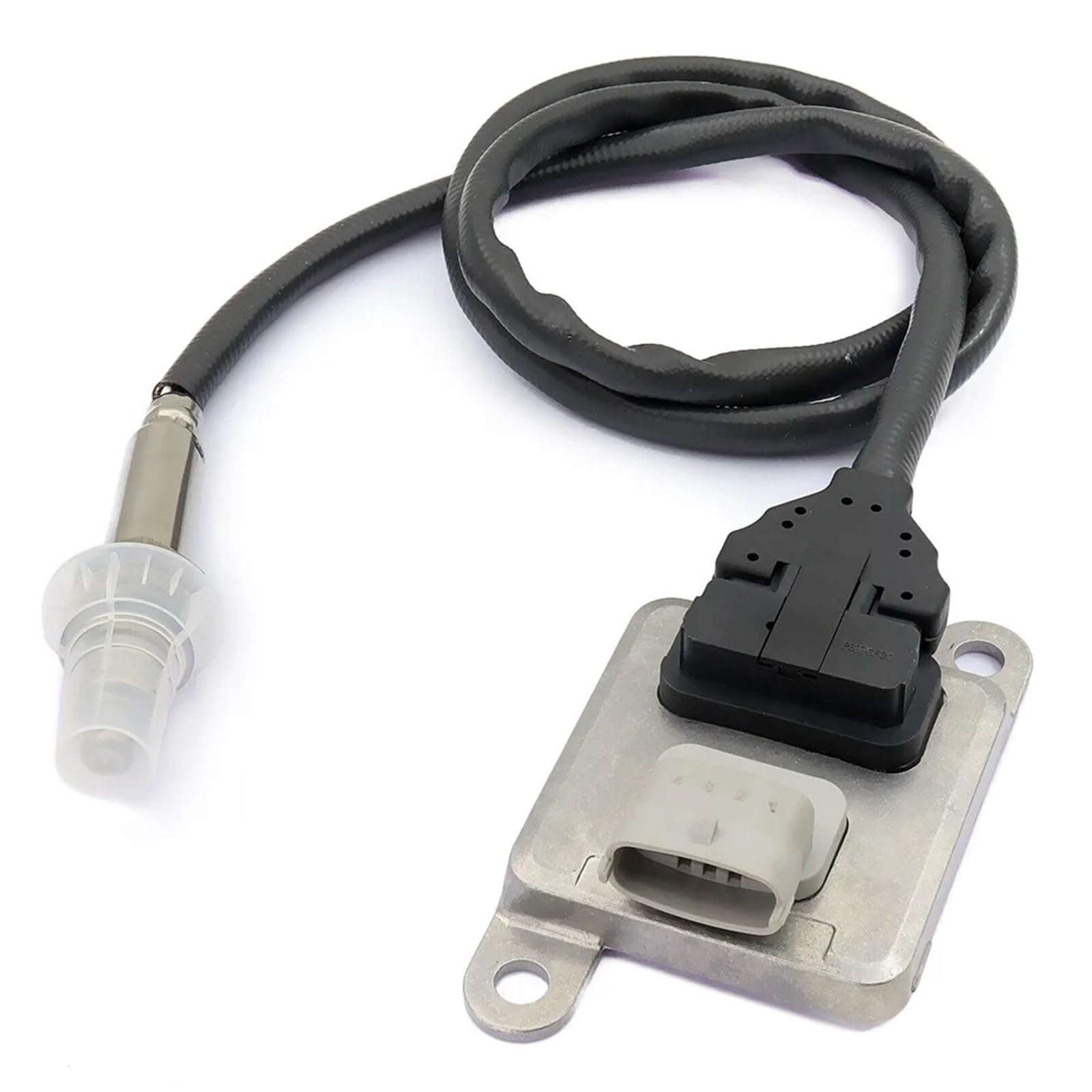 MXXDMOPD Nitrogen and Oxygen Sensor 3687334/5WK9 6673A(5WK9 6673A)