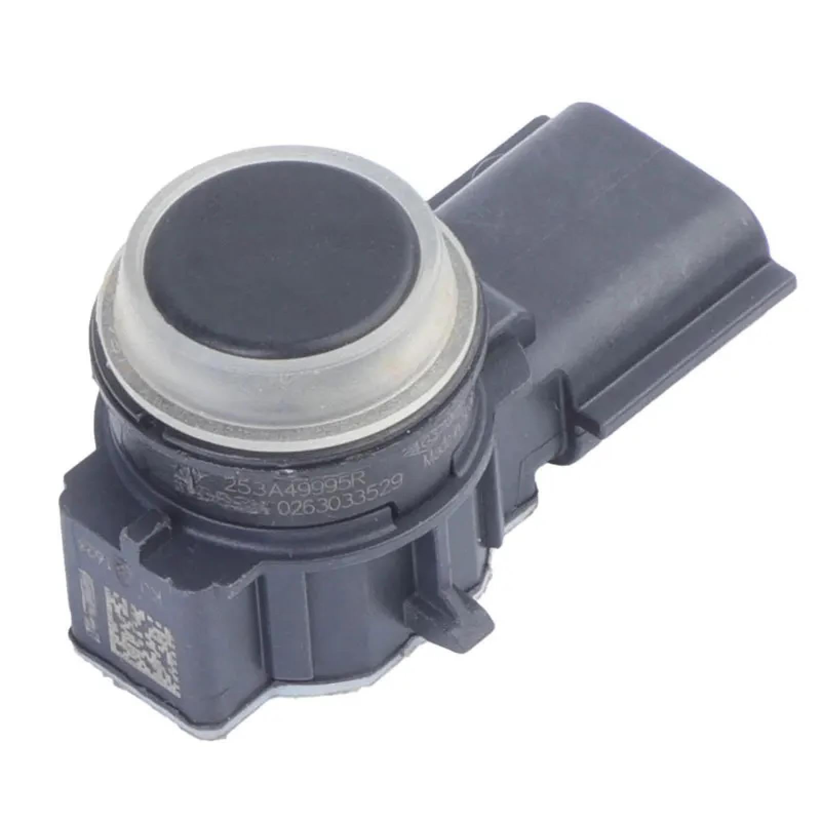Sensori Parcheggio per Renault Captur MK1 2017-2021 Sensore di parcheggio PDC per Renault Kadjar 2015-2020 253A49995R