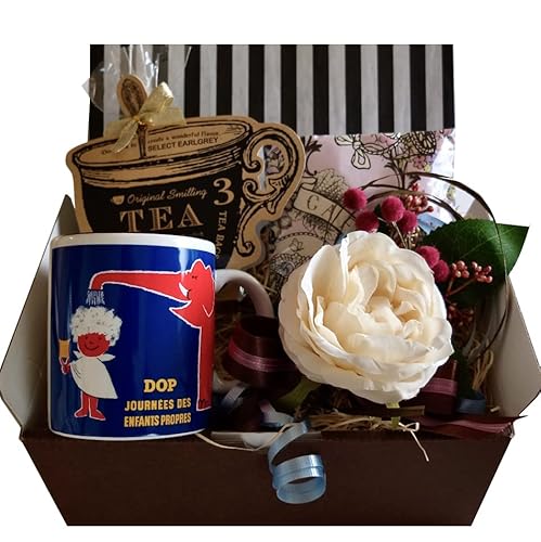 t[ MtgEXgx[sN`RiTjAgiA[OCeB[obO3jATBjbN }OJbvihbvE]EjA[Y1