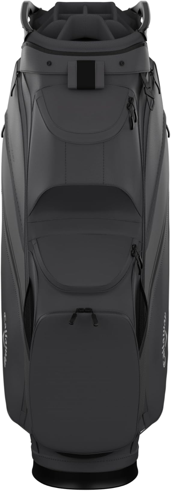 Callaway Golf Chase 14 Cart Bag