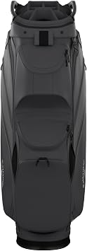 Callaway Golf Chase 14 Cart Bag