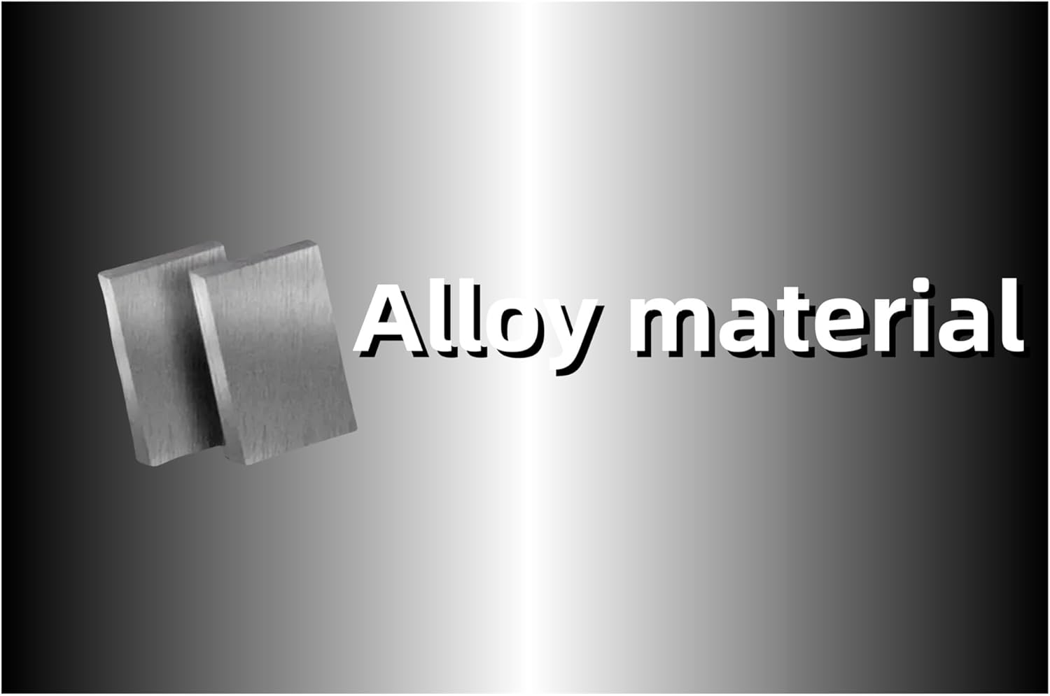 Die Cast Vehicle 1/43 for Studebaker Speedster 1955 Green Black Sports Diecast Alloy Car Model Static Decoration Car Model Mini Cars Replica