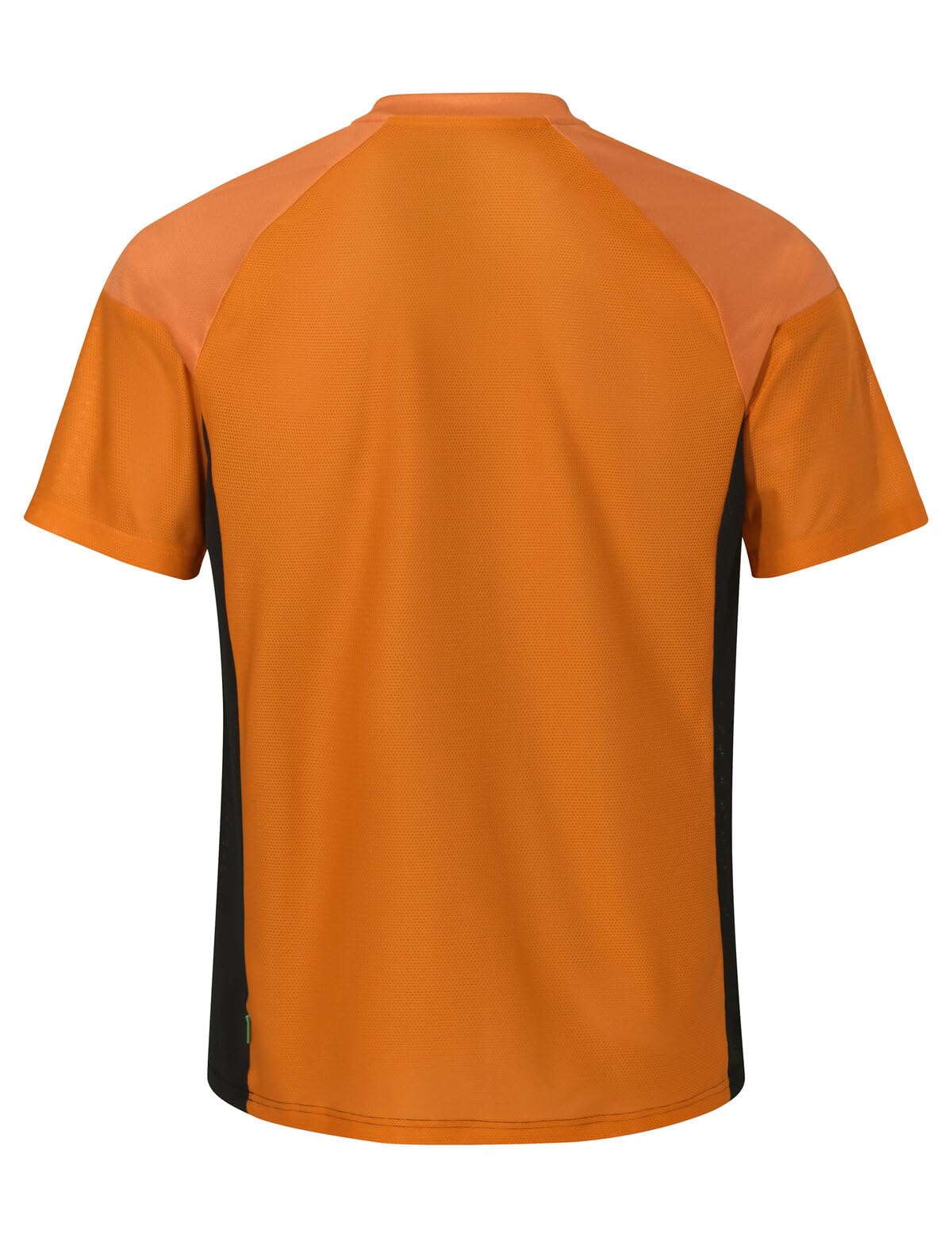 VAUDE Koszulka Mężczyźni Men's Moab T-shirt Vi