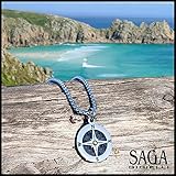 SAGA GIOIELLI B06ZYD5DJJ lato 4