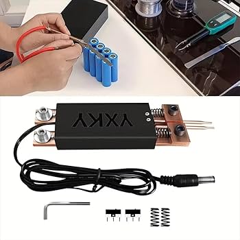 溶接機　電動工具 Amazon | スズキッド 直流インバーター溶接機 アイマックス60