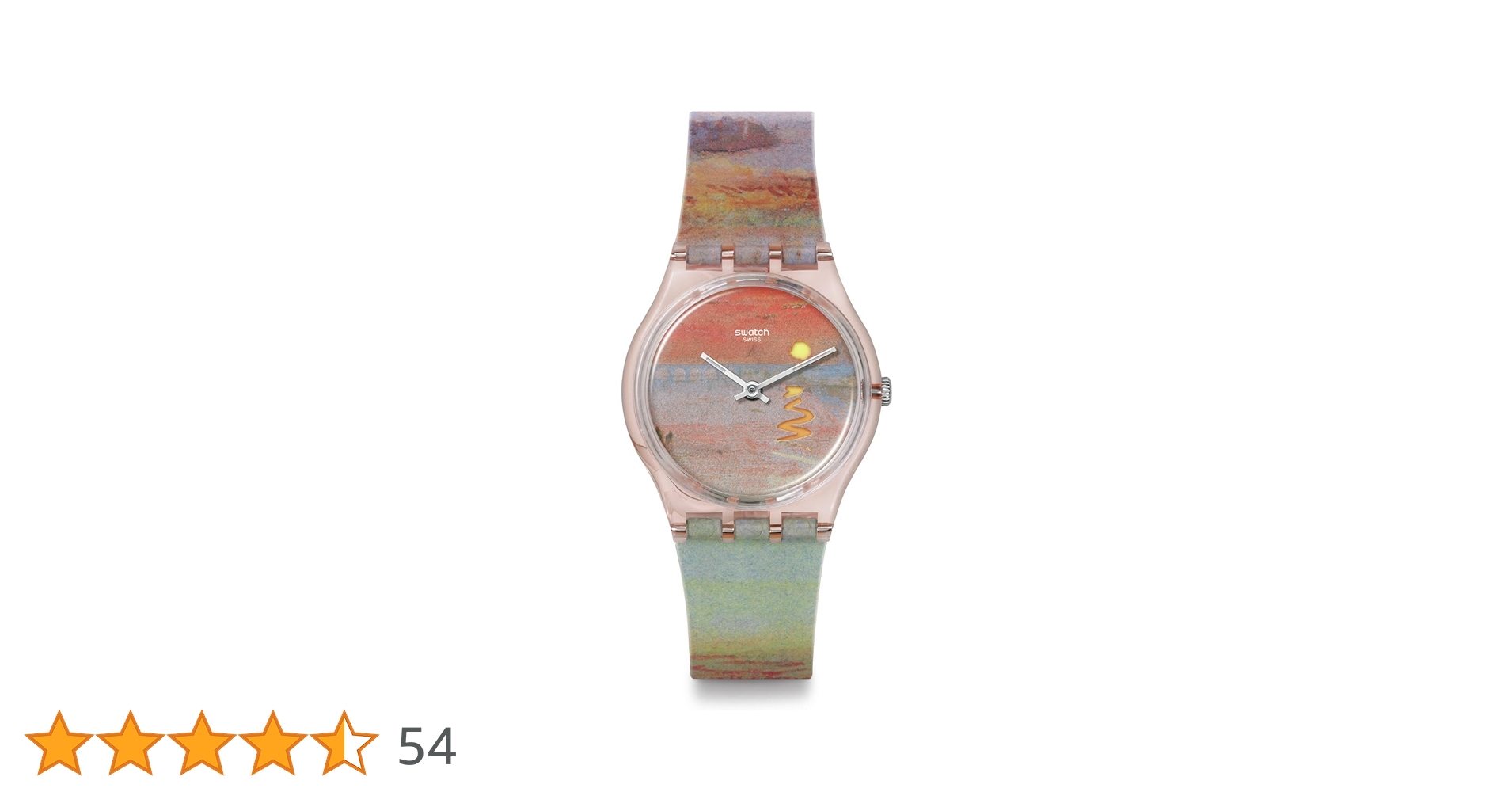 61CUs3U7KbL.jpg_BO30,255,255,