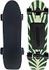 Electric Skateboard Longboard, Remote adjustment Electric Skateboard, For Beginners, Portable Longboard, 90 Min Fast Charge, 150 Kg330 Lbs Load