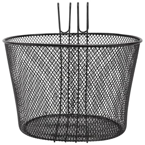 QUMIIRITY p]ԃoXPbg ϋv̂ACA tgnho[t e yʂŉKȏSn j̎q ̎q