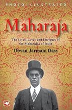 maharaja book diwan jarmani dass pdf maharaja book diwan jarmani dass pdf
