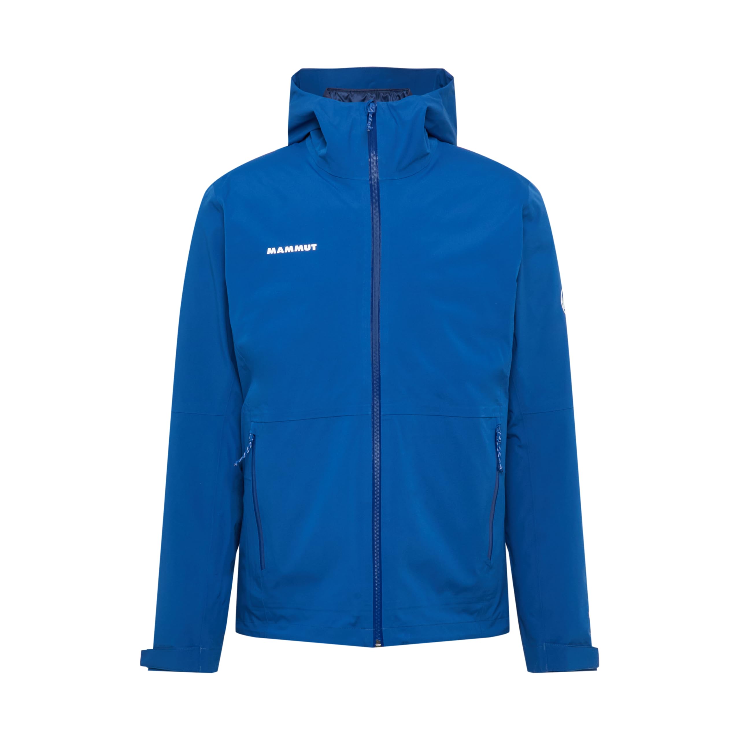 Linard Guide 3 in 1 HS Hooded Jacket Men