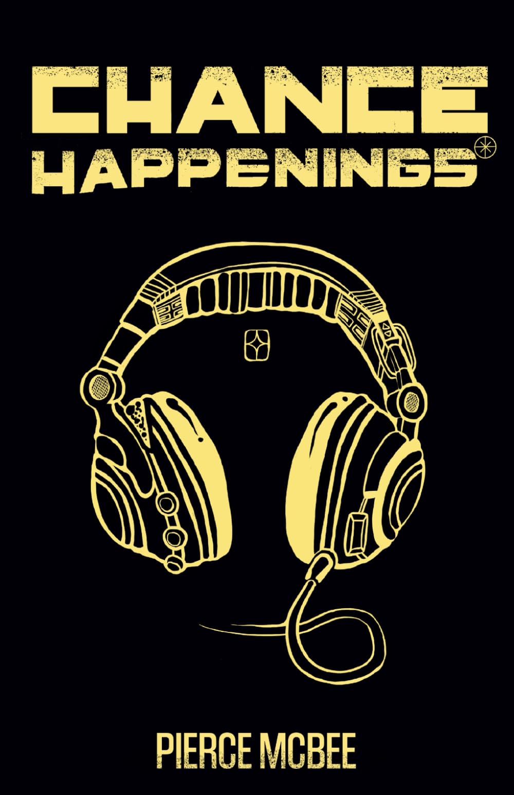 Chance Happenings