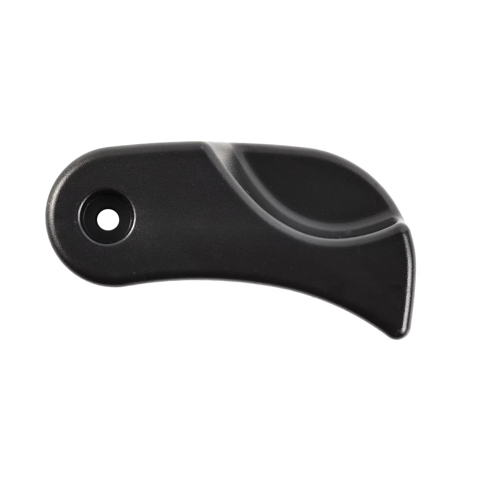 EYTHUCS Release Lever Compatible with for 135i 2008-2013 for 335i 2007-2013 Hood Release Lever Handle Hood Latch Replacement Tool OEM：51237058117