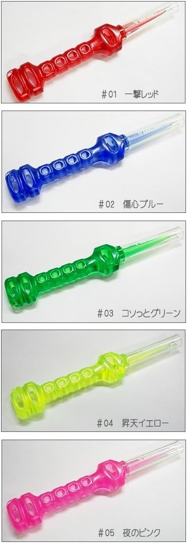 GAN Craft Gomenne Sentai Shimelunger #01 One Strike Red