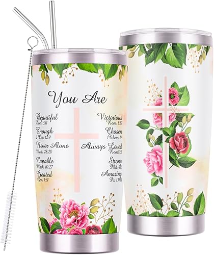 Vaso de inspiración Regalos para la salud mental Vaso de aliento de amor propio Vaso de vibraciones afirmativas, regalo pensado para amigos y Vaso de inspiración Regalos para la salud mental Vaso de aliento de amor propio Vaso de vibraciones afirmativas, regalo pensado para amigos y