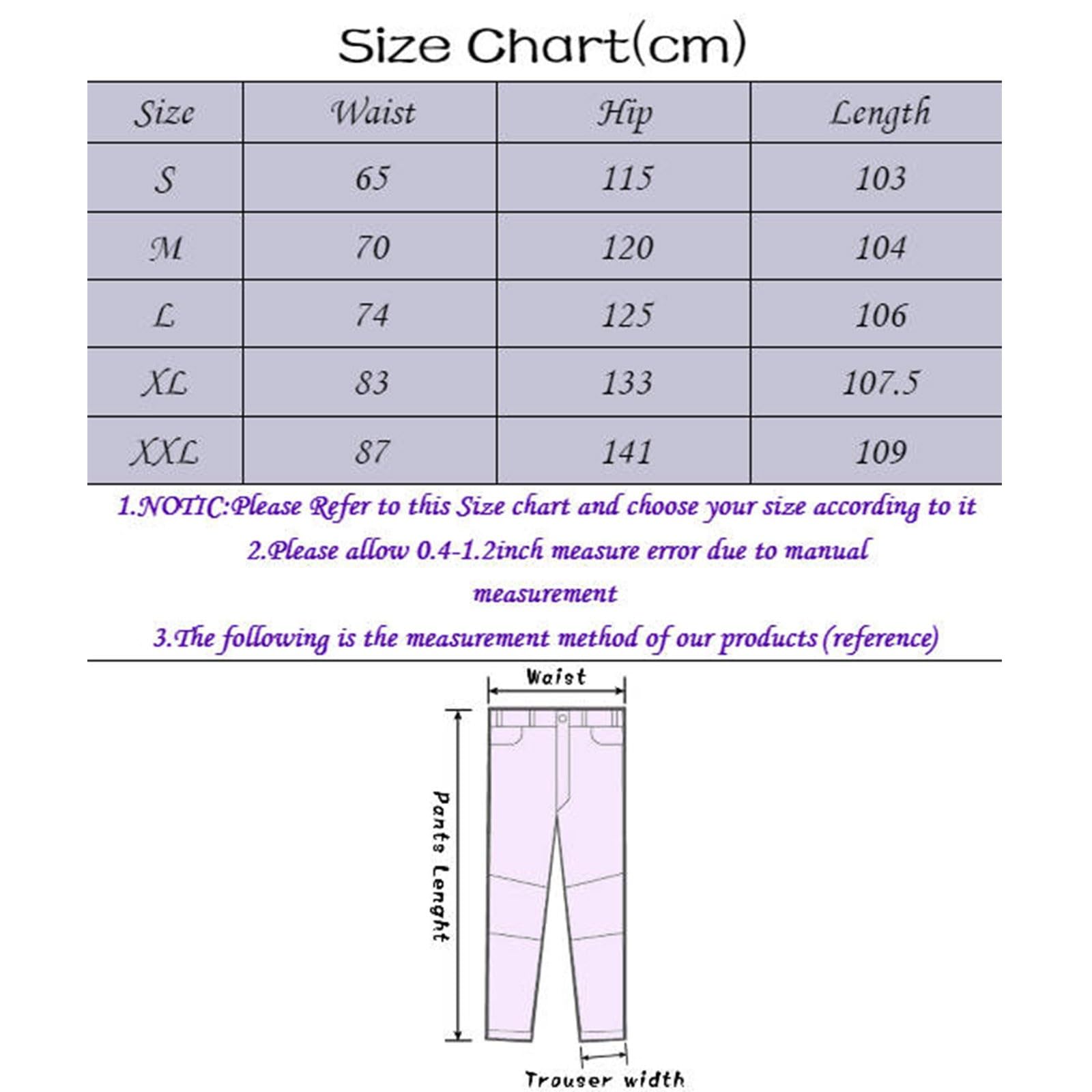 Pantalon Femme Large Décontracté Taille Haute Fluide Coupe Droite avec Cordon Contrasté Et Poches Style Casual Confortable pour Été Voyage