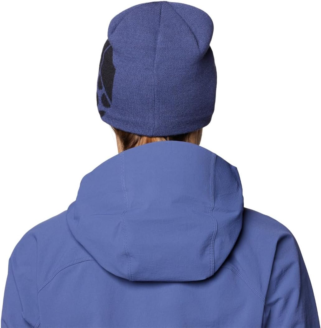 Mountain Hardwear Unisex-Adult Caelum Dome - Image 5