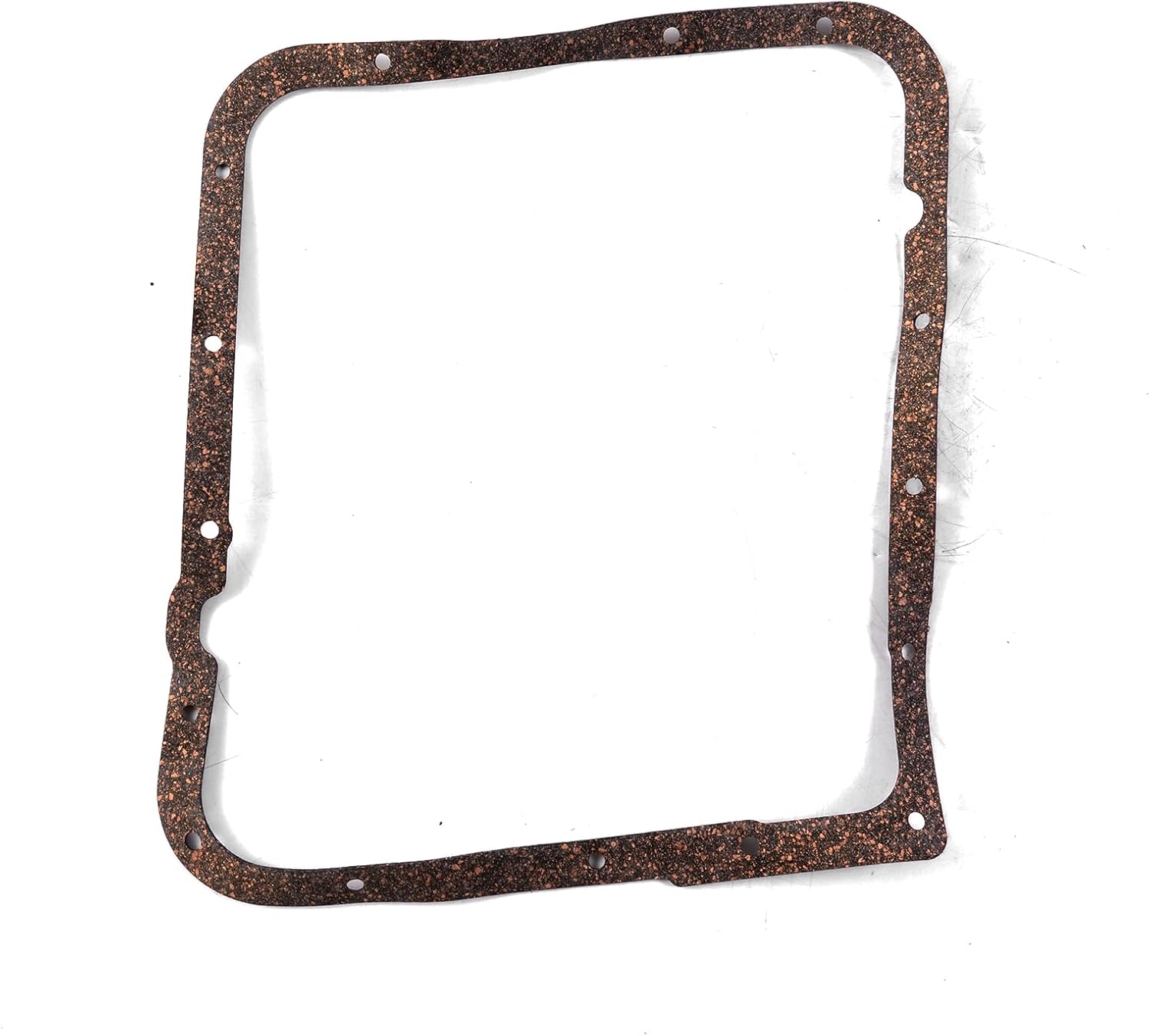 9pcs 4L60E 4L65E Transmission Solenoid Kit Set with Harness Replacement for 2003-2010 GMC Canyon Envoy Yukon Escalade Astro SSR S10 Corvette Colorado Tahoe Trailblazer Avalanche Rainier H2 H3