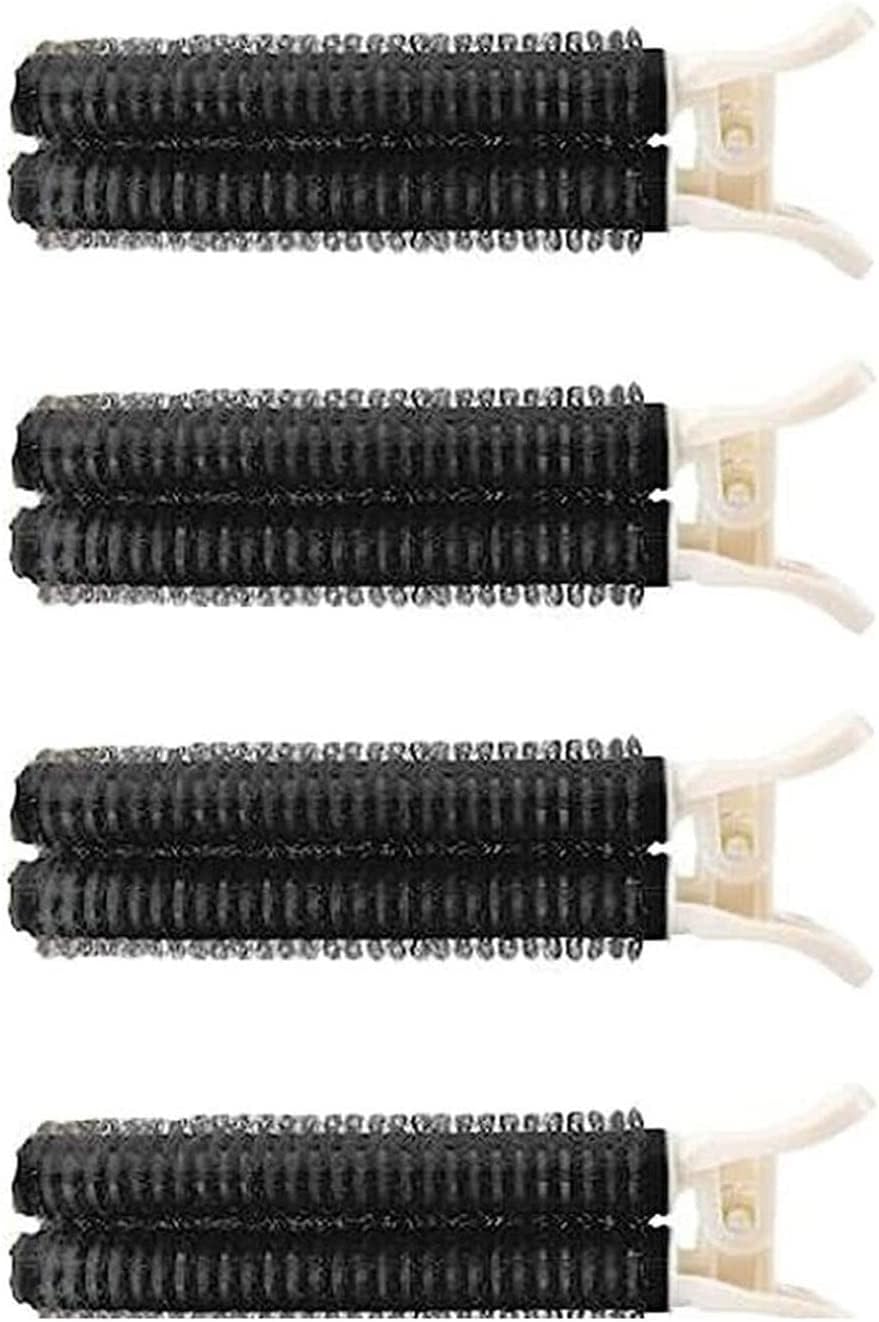 Velcro Hair Clips Velcro Clips for Hair Velcro Hair Clips for Volume