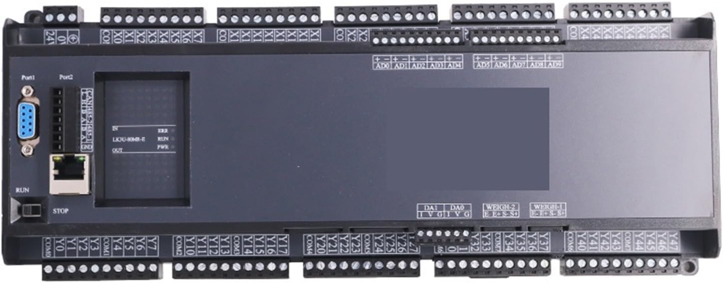 美品 ST ECS MIN+ エンジンコントロールシステム ECSの可用性設計を4