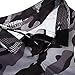 Venum Men's Camo Hero Fight Shorts