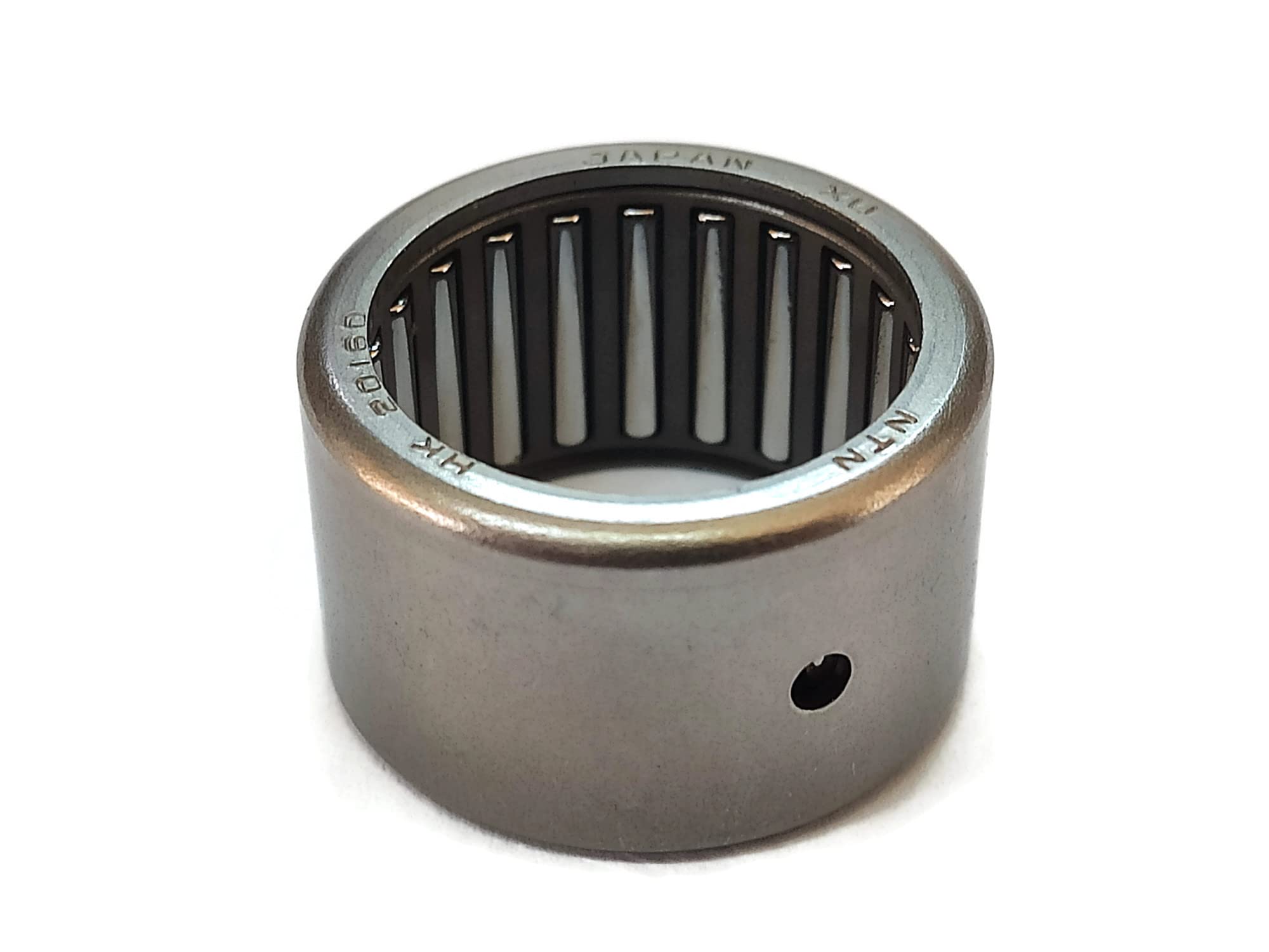 skrページ Amazon.com: Boat OE Made in Japan 93315-22004 Cylinder