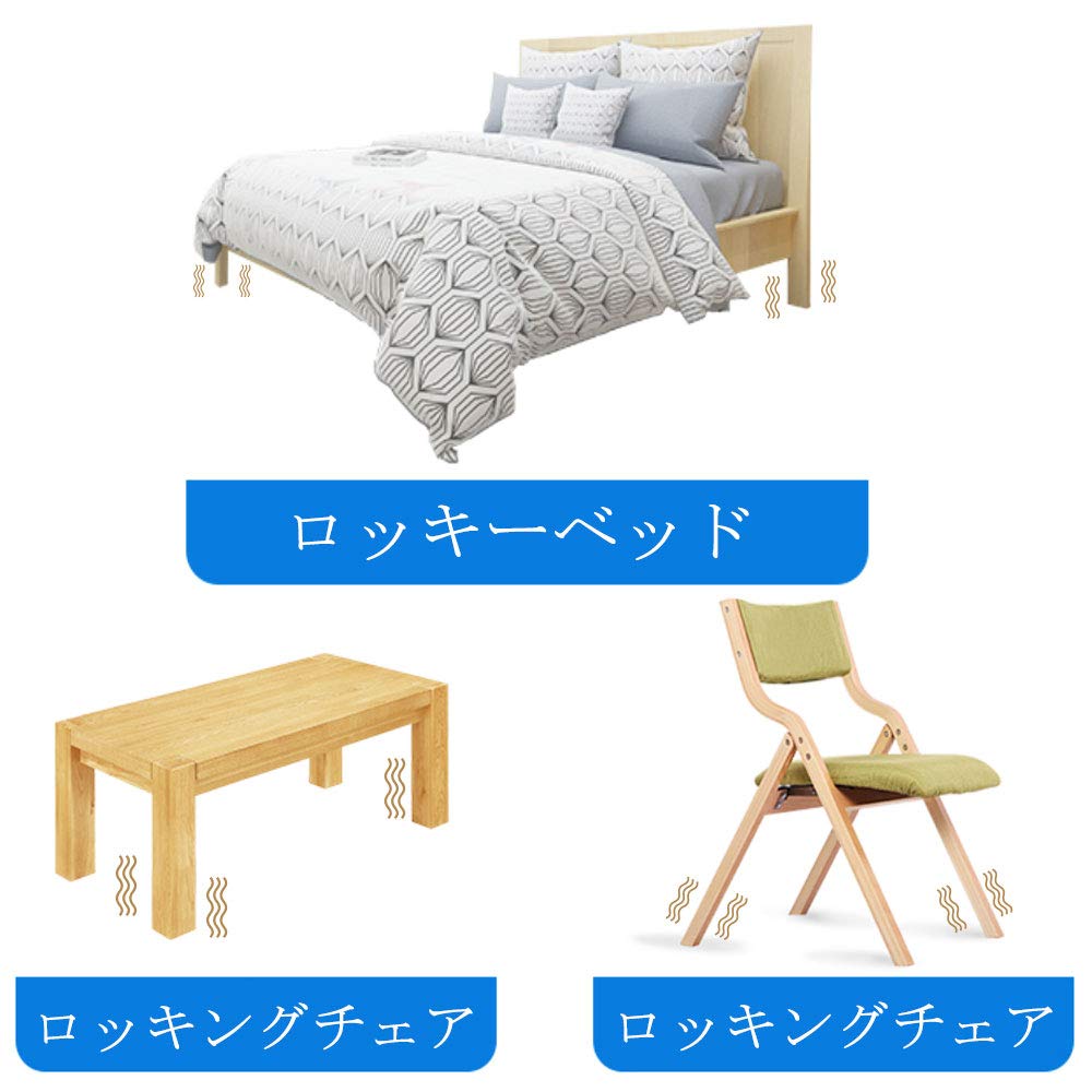 おすそ分け【antennna様♡コラージュシート 素材シート 】1セット限定☆ おすそ分け【antennna様♡コラージュシート 素材シート 】1