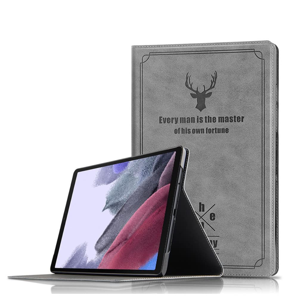 タブレット Galaxy - Galaxy TabS8+ Amazon.com : SAMSUNG Galaxy Tab S8+ Android Tablet, 12.4