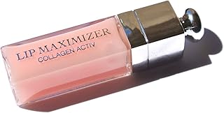 Dior Lip Maximizer Collagen Activ Lip Plumper...