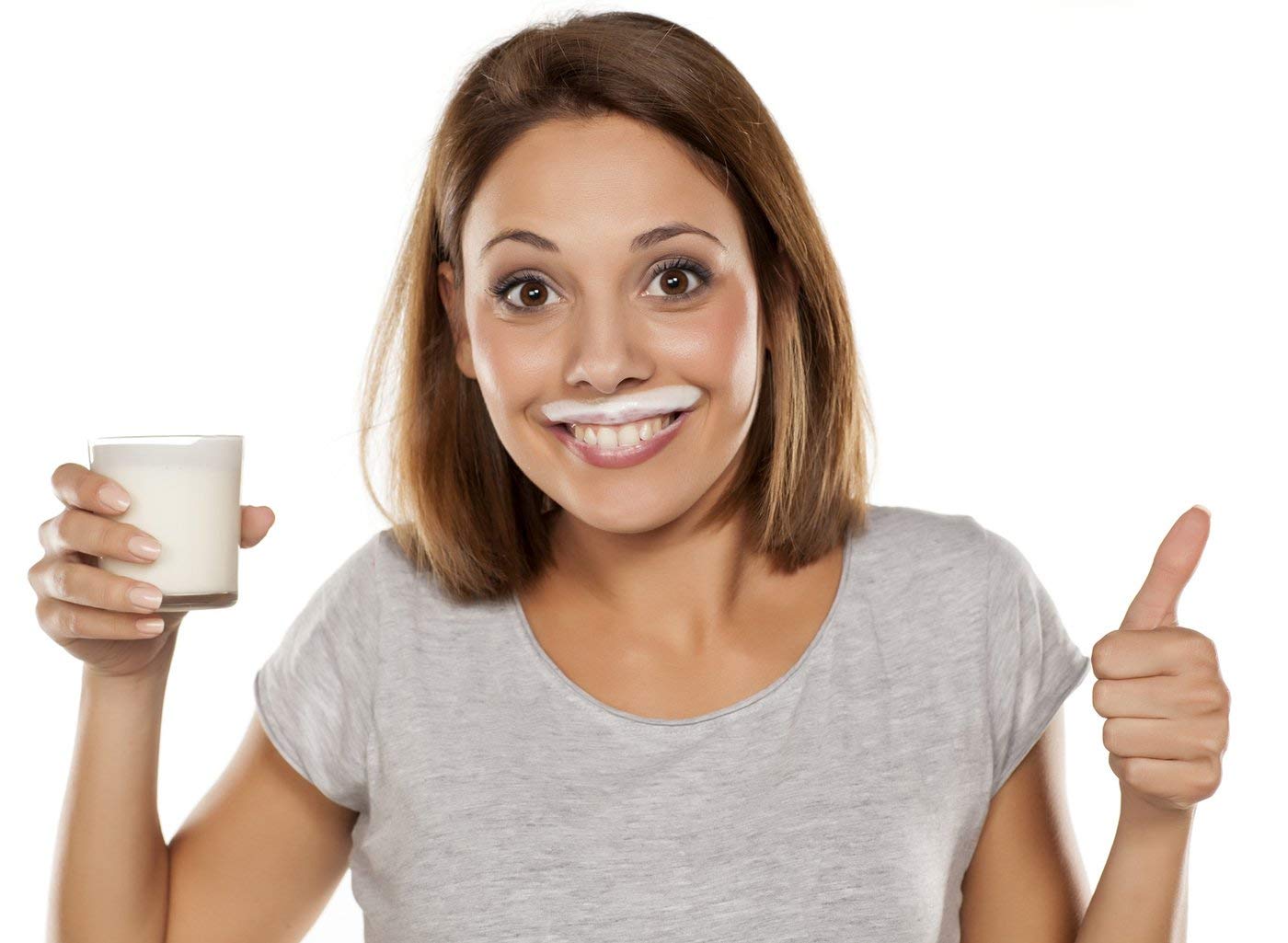 Kokosnussmilchpulver BIO | 500g Kokospulver | Kokosnussmilch Pulver