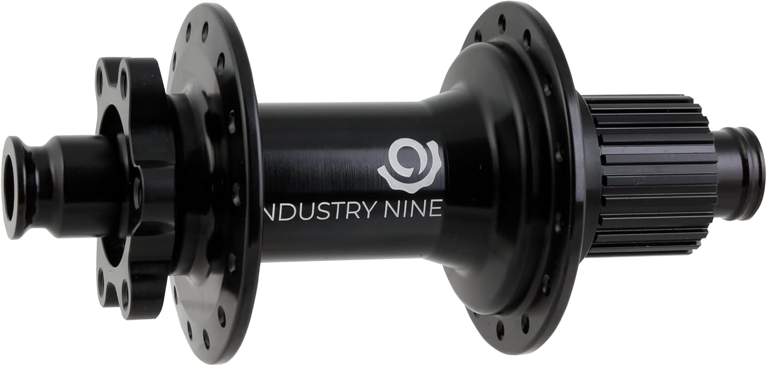 Industry Nine 1/1 リアハブ i91-14_grande.jpg?v=1718588860
