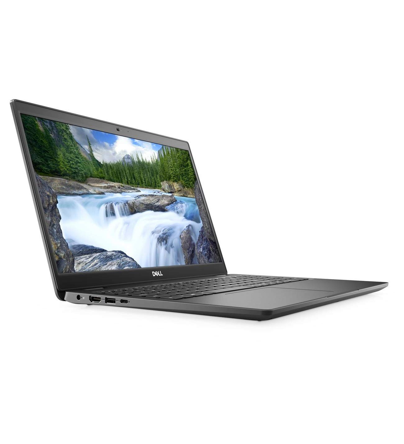 Dell Latitude 3510-NDFFG dizüstü bilgisayar, 15,6 inç, Intel® Core