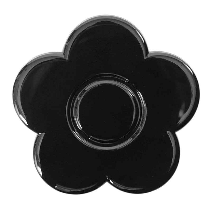 campo marzio カンポマルツィオ　コンパクトミラー鏡 campo marzio カンポマルツィオ コンパクトミラー鏡 コンパクト手鏡