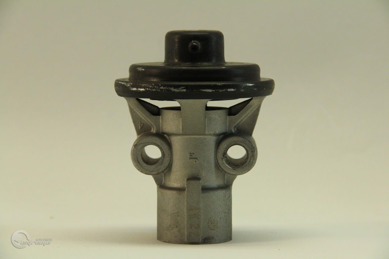 Kia 28450-35560, EGR Valve