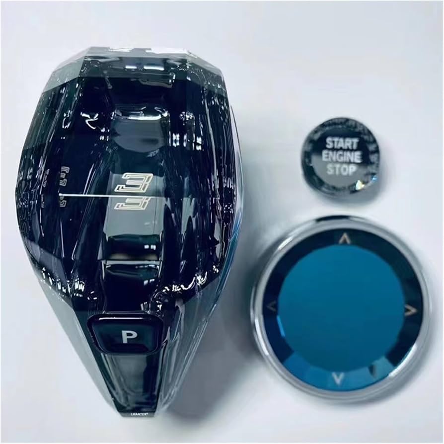 61CUvXcrHYL._AC_UF894,