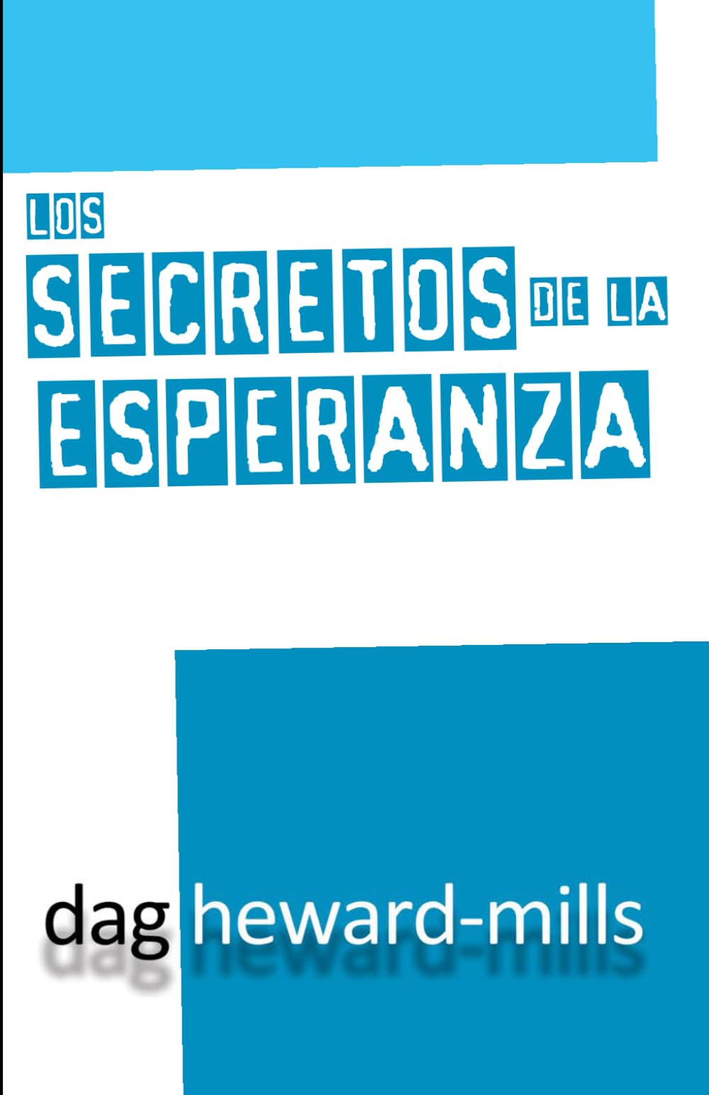 Los Secretos de la Esperanza