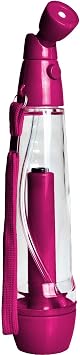 Violife Personal Mister Pink
